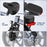 AOVOPRO EB60 Electric Bike 500W 48V